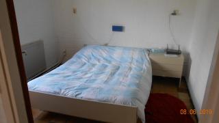 Familie Vakantiewoning Burgh-Haamstede - 5