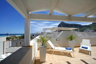 Venere ed Enea - Appartamenti Vista Mare - San Vito lo Capo - 6