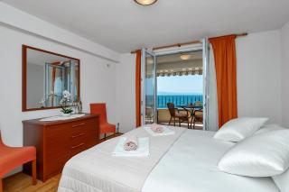 Apartmani Neno - 2