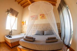 Mayla Surf House - Aljezur - 9
