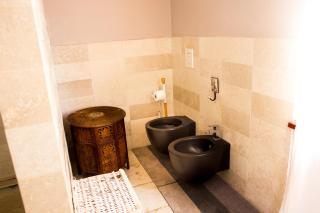 Casa Rana - Recanati - 2