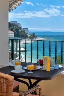 Apartmani Neno - 7