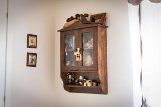 Casa Rana - Recanati - 6