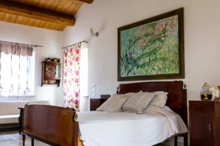 Casa Rana - 7