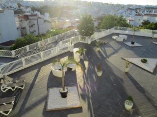 Bay View Apartment Albufeira - Albufeira - 4