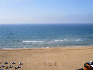Bay View Apartment Albufeira - Albufeira - 2