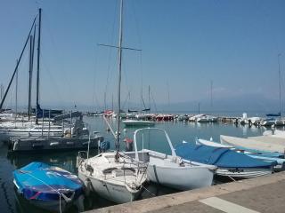 Appartamento Filippo - Castelnuovo del Garda - 6