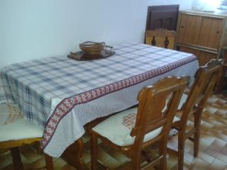 Sarkadi Apartman - Hajdúszoboszló - 5