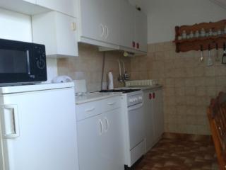 Sarkadi Apartman - Hajdúszoboszló - 3