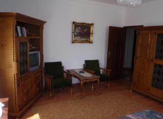 Sarkadi Apartman - Hajdúszoboszló - 6
