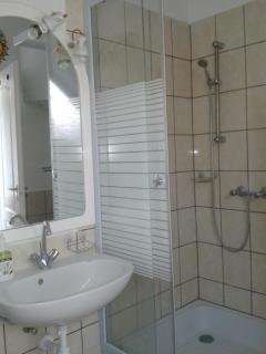 Sarkadi Apartman - Hajdúszoboszló - 9