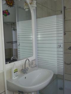 Sarkadi Apartman - Hajdúszoboszló - 8