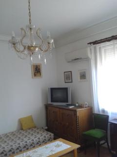 Sarkadi Apartman - Hajdúszoboszló - 7