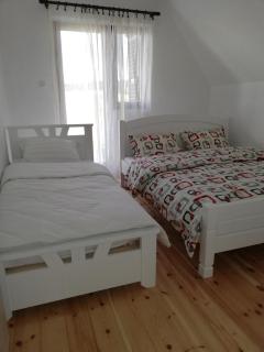 Natalija 1 - Žabljak - 2