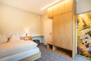 Bed&Breakfast Pension Hilpold - Lana - 2