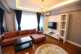 Thermal Saray Hotel & Yalova - 5