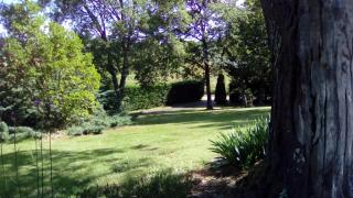 Les Barrerres - Hontanx - 4