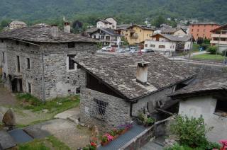 B&B Al Mulino - Piuro - 5