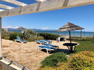 Ô Bord de Mer ! - 8