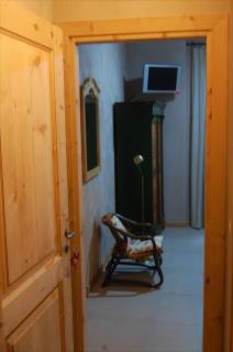 B&B Al Mulino - 8