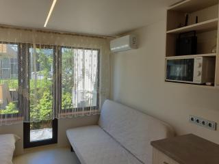 Apartamentai ''Birutės alėja 24'' - Palanga - 9