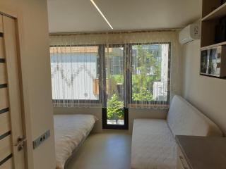 Apartamentai ''Birutės alėja 24'' - Palanga - 8