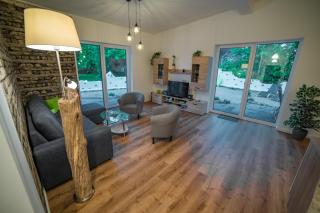 Ferienhaus am Apfelbaum - Andernach - 3