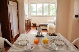 Villa lilly - Leporano - 2