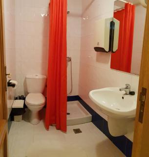 Residencial Oscense - 3