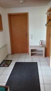 Ferienwohnung nahe Ulm/Laupheim - 1