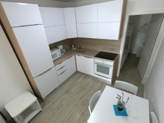 Apartman Matej -Selce - Selce - 3