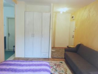 Stan na dan Apartman 31 - Užice - 5