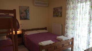 Studios Ermis - 9