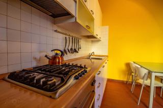 Kaldewey Belfiore - 8