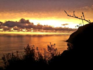 Corner of Paradise near Cinque Terre - Framura - 9