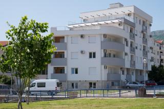Apartmani Tribunija - Trebinje - 0