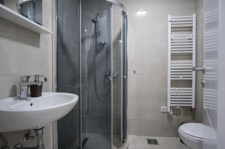 Apartmani Tribunija - Trebinje - 3