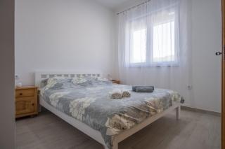 Apartmani Tribunija - Trebinje - 2
