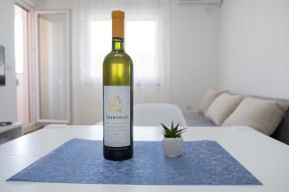 Apartmani Tribunija - Trebinje - 9