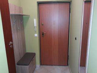 SaMuci Apartman - Hajdúszoboszló - 5