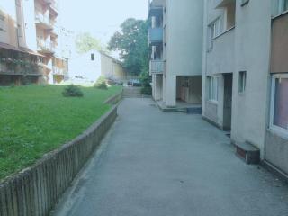 Stan na dan Apartman 31 - 2
