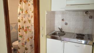 Studios Ermis - Kalamitsi - 2