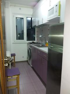 Apartament P&D - Constanţa - 7