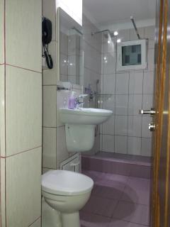 Apartament P&D - Constanţa - 8