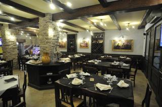 Corte Coronisio B&b - 8