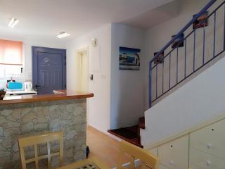 Family Paradise- luxury combined with home comfort - 6