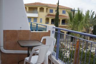 Family Paradise- luxury combined with home comfort - 3