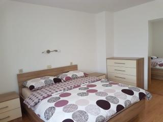 Apartman Ivana - Porat - 5