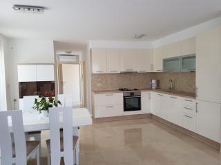 Apartman Ivana - Porat - 9