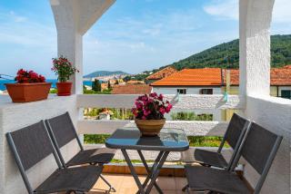 Apartman Dunatov - Preko - 6